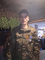 Свяжин Николай